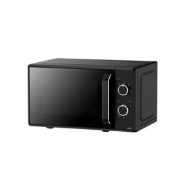 Микроволновая печь Centek CT-1550 Black
