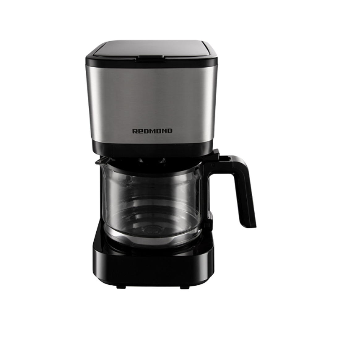 Кофеварка капельная Редмонд RCM-M1528 Черный