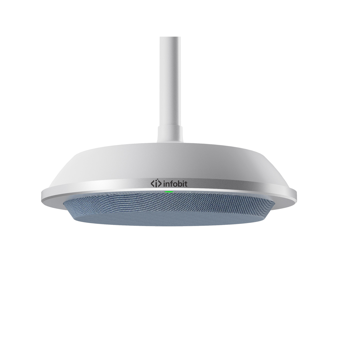 Кофемашина Редмонд CM710 Черный