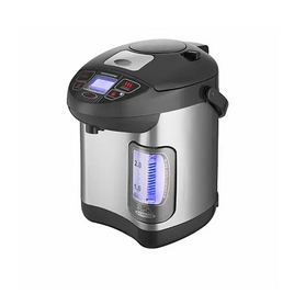 Термопот Редмонд RTP-M801 Серый