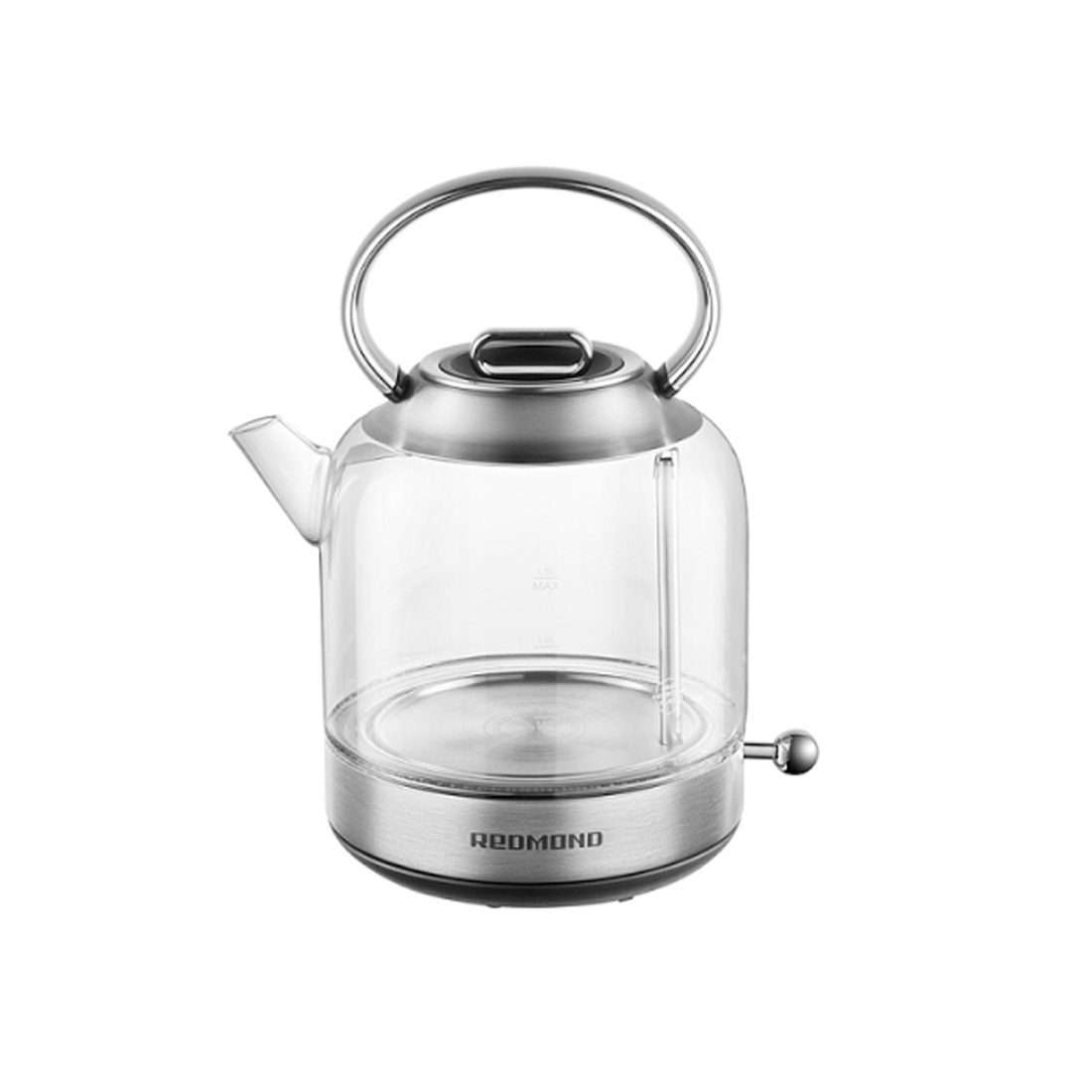 Чайник электрический Redmond KG221