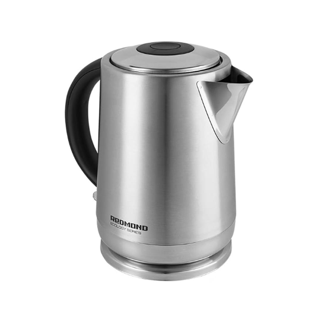 Чайник электрический Redmond RK-M1482 Сталь