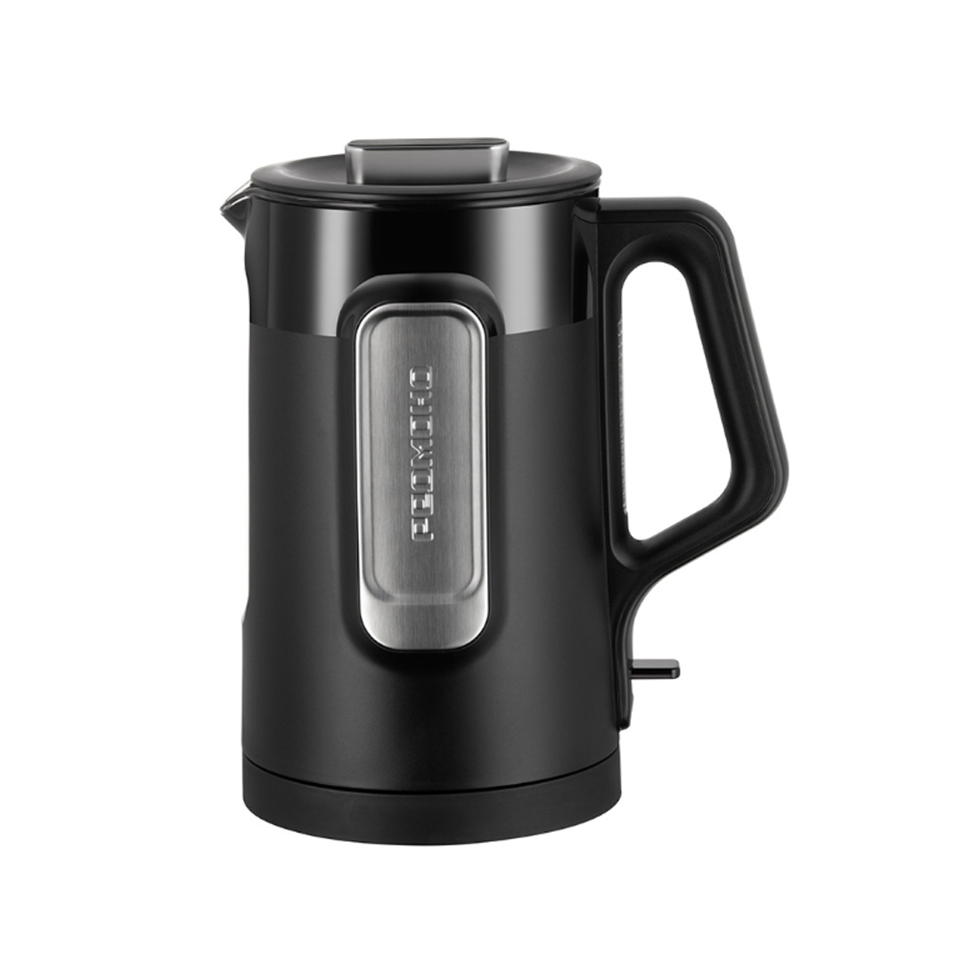 Чайник электрический Редмонд KG224 Черный