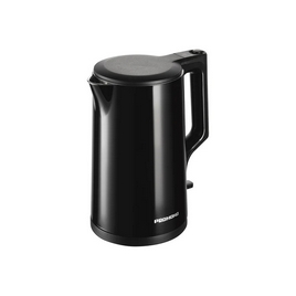 Чайник электрический Редмонд KM239 Черный