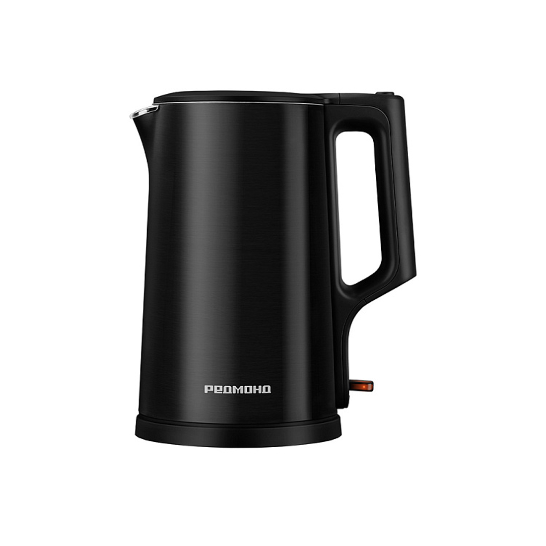 Чайник электрический Редмонд KM239 Черный