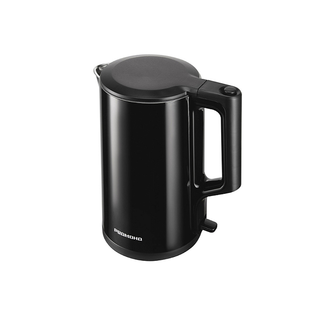 Чайник электрический Редмонд KM239 Черный