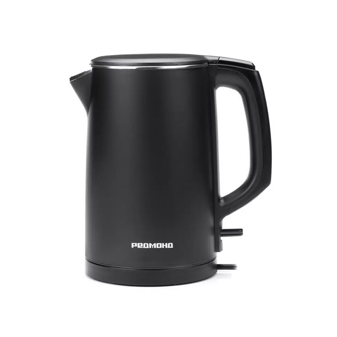 Чайник электрический Редмонд KM242 Черный