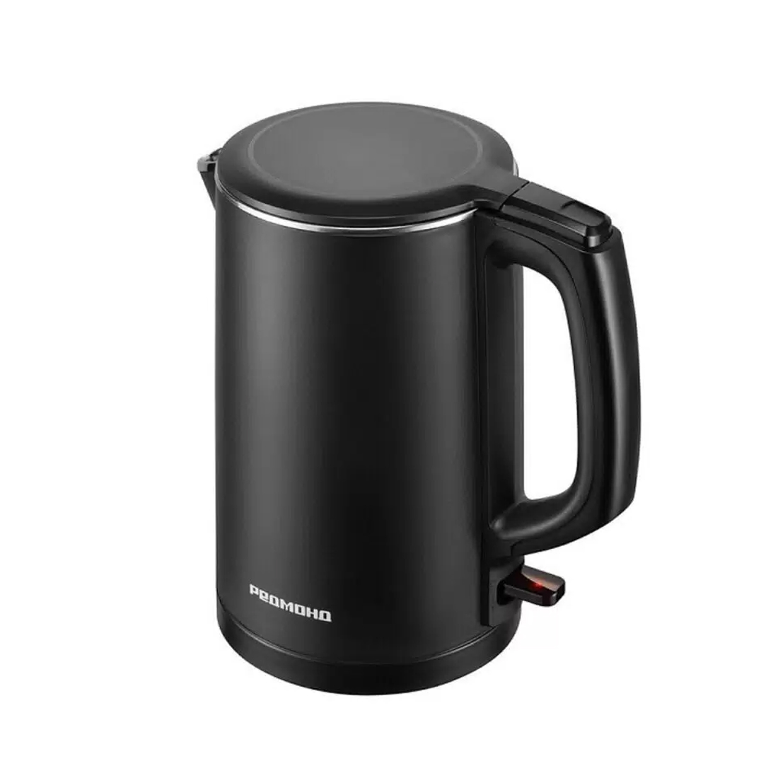 Чайник электрический Редмонд KM242 Черный