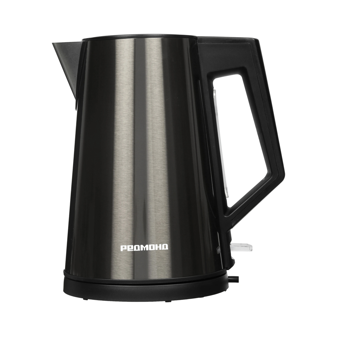 Чайник электрический Редмонд KM244 Серый