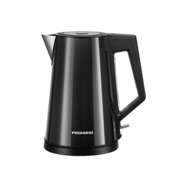 Чайник электрический Редмонд KM244 Черный
