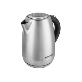 Чайник электрический Редмонд RK-M1721-E Сталь