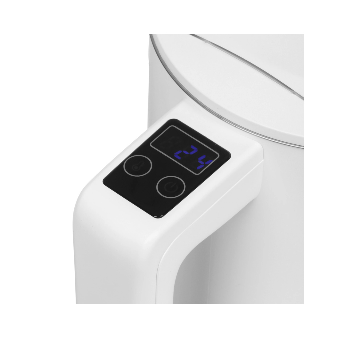 Чайник электрический Редмонд SkyKettle KM231S Белый