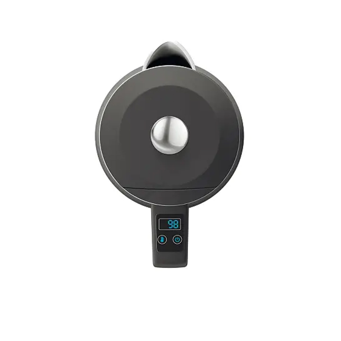 Чайник электрический Редмонд SkyKettle KM231S Серый