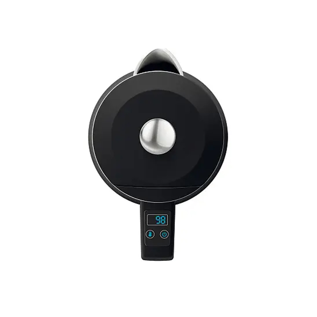 Чайник электрический Редмонд SkyKettle KM231S Черный