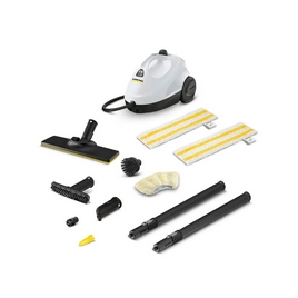 Пароочиститель KARCHER SC 2 EasyFix Plus *EU