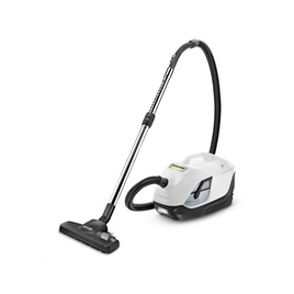 Пылесос с аквафильтром KARCHER DS 6