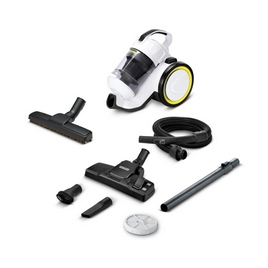 Пылесос KARCHER VC 3 Plus *EU