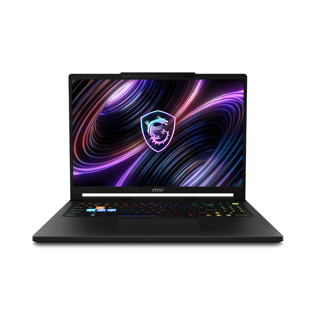 Ноутбук MSI Raider 16 HX B2WI-057XKZ MS-2651 16" QHD+ 240Hz Ultra 7 251HX 16GB 1TB RTX5080 Win 11