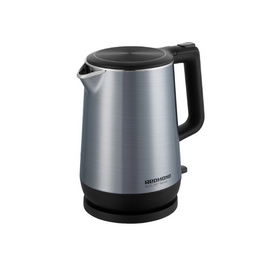 Чайник электрический Redmond RK-M156 Серо-голубой