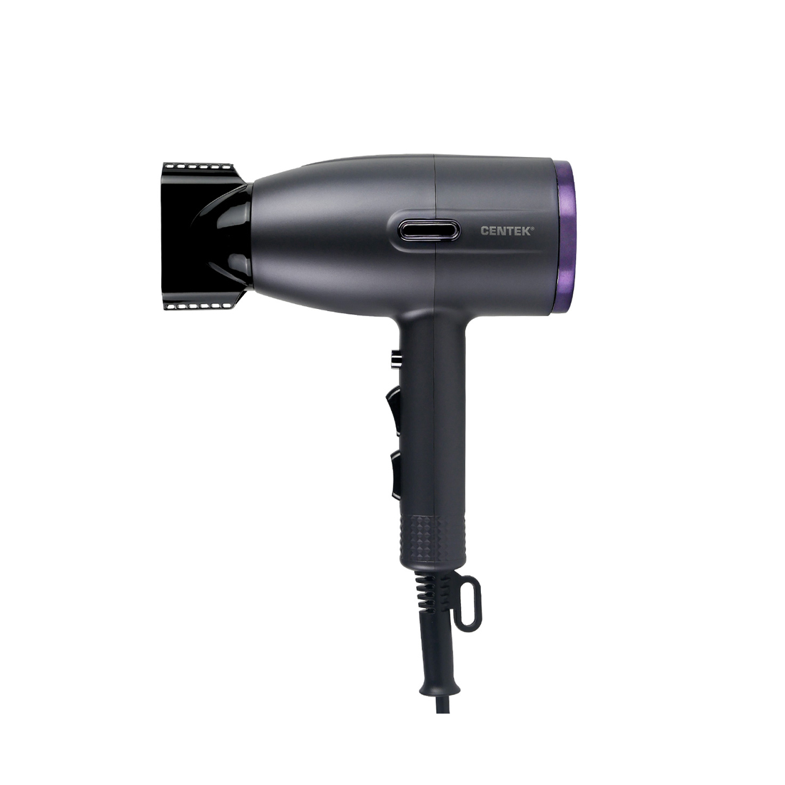 Фен Centek CT-2205