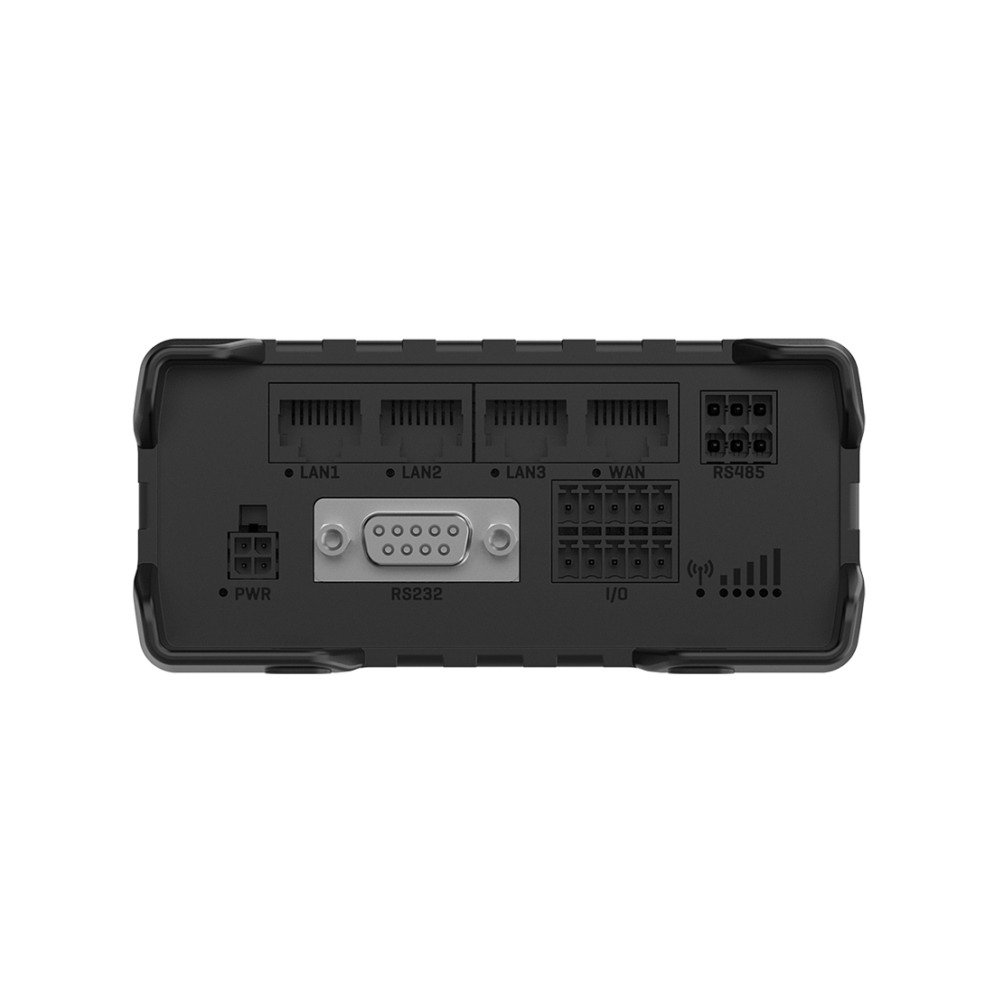Роутер Teltonika RUT906 LTE CAT4 ROUTER