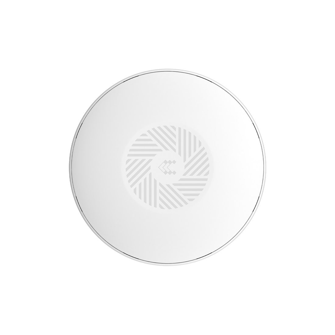 Сетевой шлюз Teltonika TAP400 WIRELESS ACCESS POINT