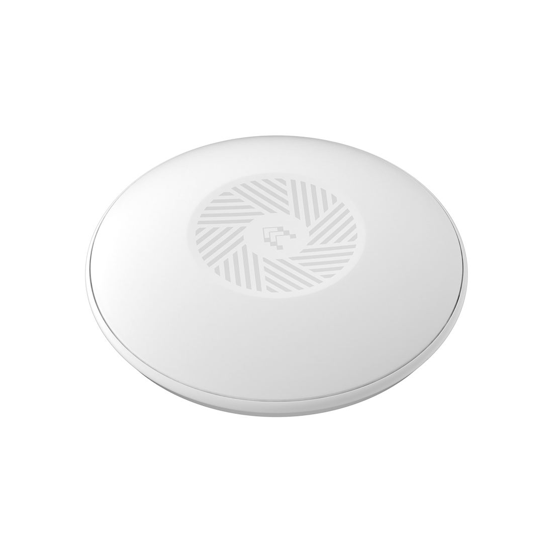 Сетевой шлюз Teltonika TAP400 WIRELESS ACCESS POINT