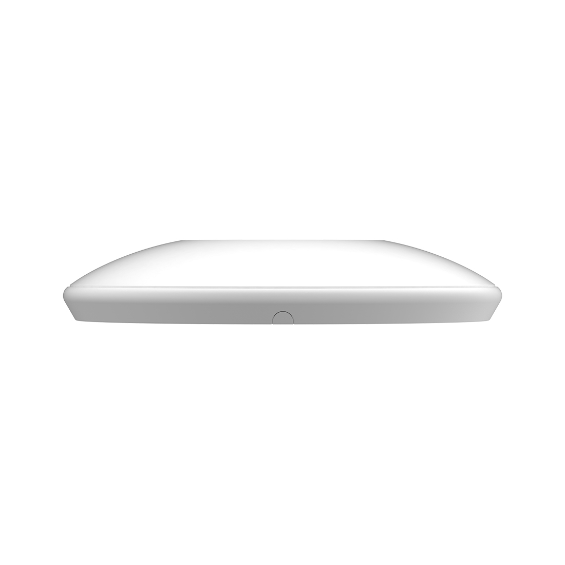 Сетевой шлюз Teltonika TAP400 WIRELESS ACCESS POINT