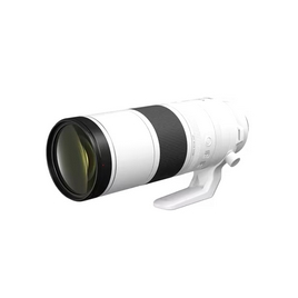 Объектив Canon RF 200-800 mm F6.3-9 IS USM