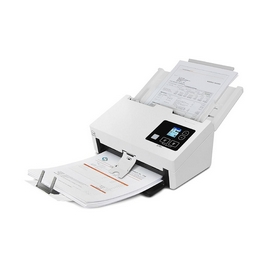 Сканер Xerox D70n (100N03676)