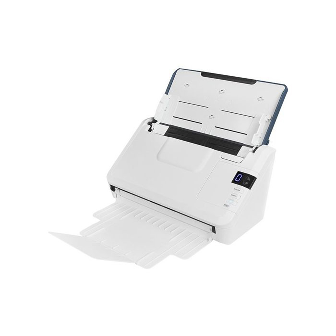 Сканер Xerox D35 (100N03729)