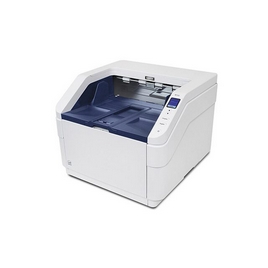 Сканер Xerox W130 (100N03917)