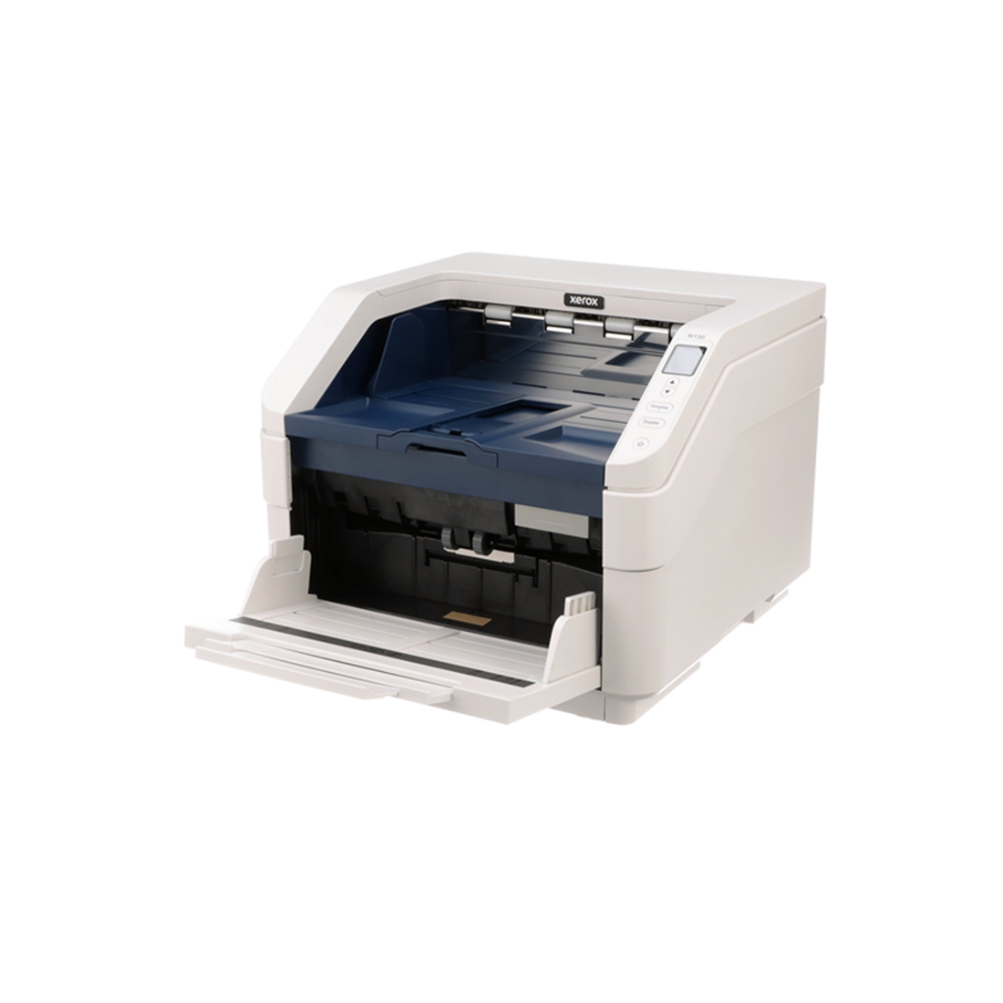 Сканер Xerox W130 (100N03917)