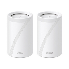 Mesh-система Wi-Fi Tp-Link Deco BE65(2-pack)