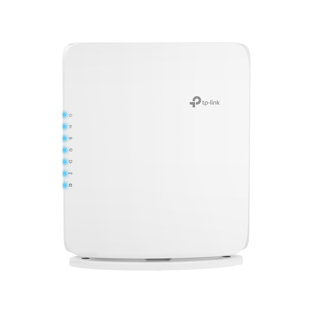 Маршрутизатор Tp-Link Archer BE450