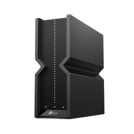 Маршрутизатор Tp-Link Archer BE700