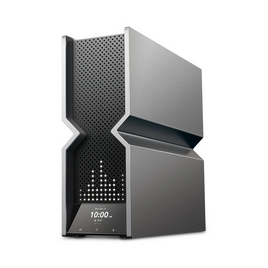 Маршрутизатор Tp-Link Archer BE900