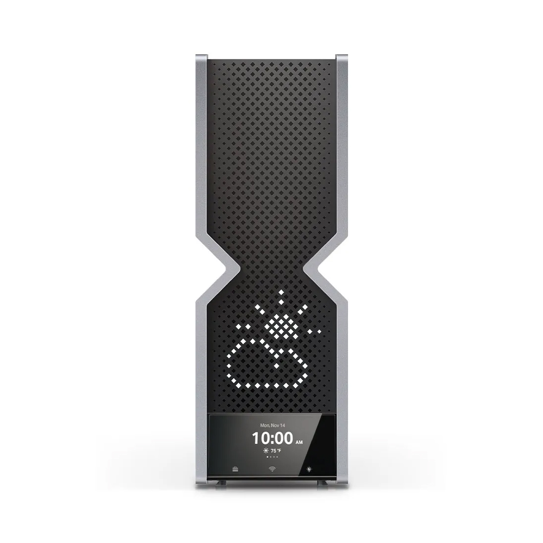 Маршрутизатор Tp-Link Archer BE900