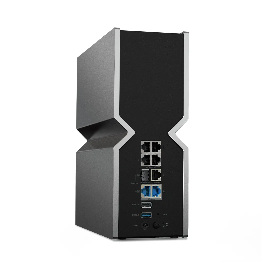 Маршрутизатор Tp-Link Archer BE900