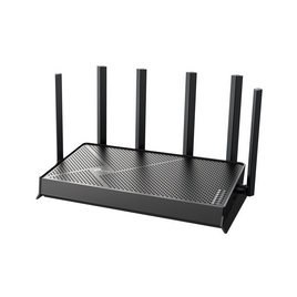 Маршрутизатор Tp-Link Archer BE400