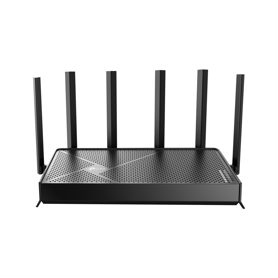 Маршрутизатор Tp-Link Archer BE400