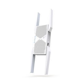 Усилители Wi-Fi сигнала Tp-Link RE655BE