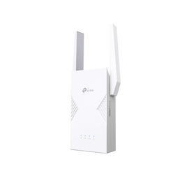 Усилители Wi-Fi сигнала Tp-Link RE235BE