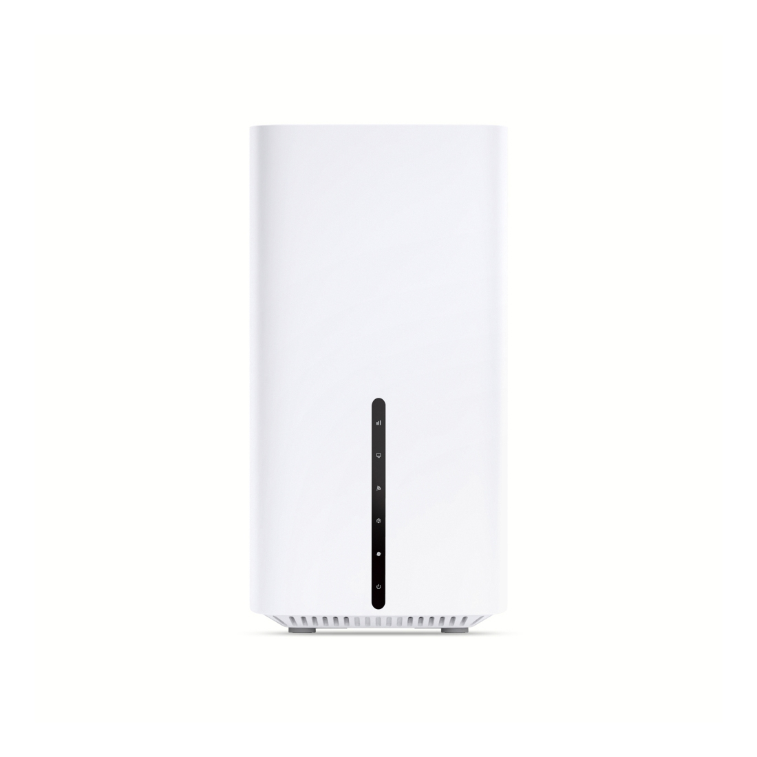 Маршрутизатор Tp-Link Archer NX200