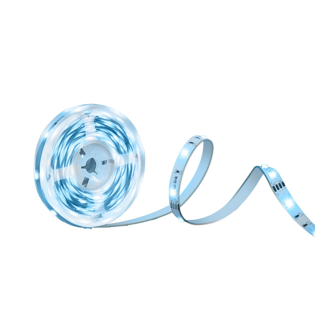 Умная светодиодная Wi-Fi лента TP-Link TL61-5
