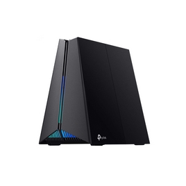 Маршрутизатор Tp-Link Archer GXE75