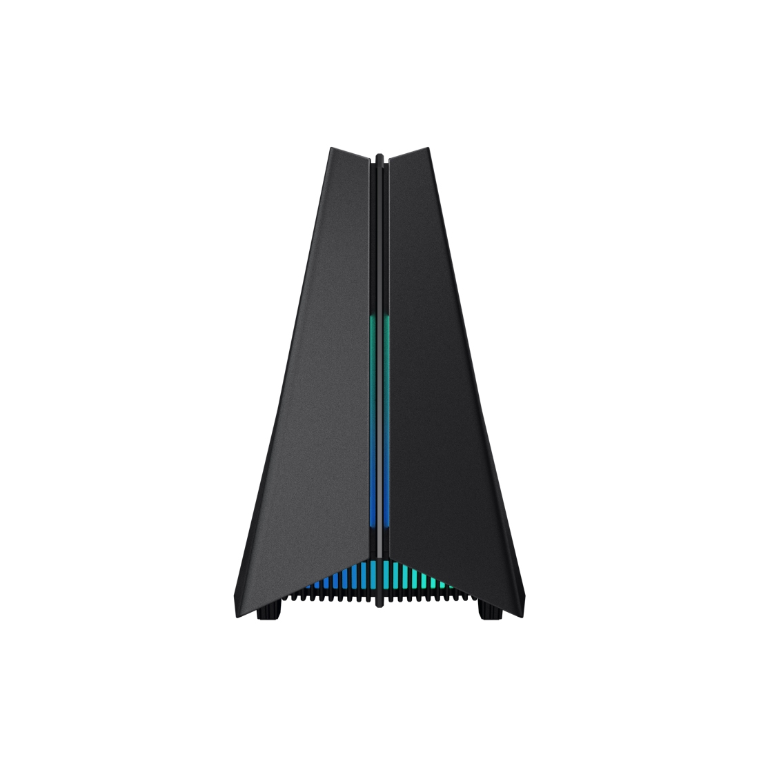 Маршрутизатор Tp-Link Archer GXE75