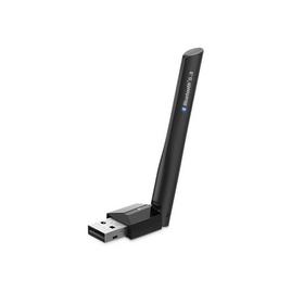 Bluetooth USB-адаптер Tp-Link UB500 Plus