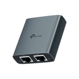 Сетевой гигабитный разветвитель Tp-Link EH210
