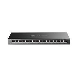 Коммутатор Tp-Link TL-SG116E